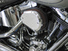 K&N RK-3932 Intake System-Harley Davidson - Truck Part Superstore