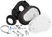 K&N RK-3932 Intake System-Harley Davidson - Truck Part Superstore