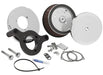 K&N RK-3933 Intake System-Harley Davidson - Truck Part Superstore