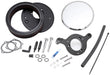 K&N RK-3934 Intake System-Harley Davidson - Truck Part Superstore