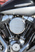 K&N RK-3936 Intake System-Harley Davidson - Truck Part Superstore