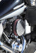 K&N RK-3936 Intake System-Harley Davidson - Truck Part Superstore
