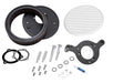 K&N RK-3936 Intake System-Harley Davidson - Truck Part Superstore