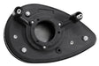 K&N RK-3937 Intake System-Harley Davidson - Truck Part Superstore