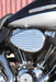 K&N RK-3937 Intake System-Harley Davidson - Truck Part Superstore