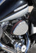 K&N RK-3937 Intake System-Harley Davidson - Truck Part Superstore