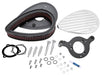 K&N RK-3937 Intake System-Harley Davidson - Truck Part Superstore