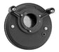 K&N RK-3938 Intake System-Harley Davidson - Truck Part Superstore