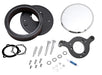 K&N RK-3938 Intake System-Harley Davidson - Truck Part Superstore