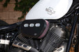K&N RK-3940 Air Cleaner Assembly - Truck Part Superstore