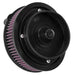 K&N RK-3941 Intake System-Harley Davidson - Truck Part Superstore