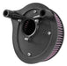 K&N RK-3941 Intake System-Harley Davidson - Truck Part Superstore