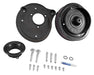 K&N RK-3941 Intake System-Harley Davidson - Truck Part Superstore
