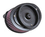 K&N RK-3942 Intake System-Harley Davidson - Truck Part Superstore