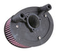 K&N RK-3942 Intake System-Harley Davidson - Truck Part Superstore