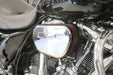 K&N RK-3948 Intake System-Harley Davidson - Truck Part Superstore