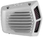 K&N RK-3950S Intake System-Harley Davidson - Truck Part Superstore