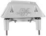 K&N RK-3950S Intake System-Harley Davidson - Truck Part Superstore