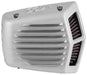 K&N RK-3951S Intake System-Harley Davidson - Truck Part Superstore