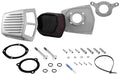 K&N RK-3951S Intake System-Harley Davidson - Truck Part Superstore