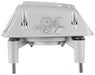 K&N RK-3951S Intake System-Harley Davidson - Truck Part Superstore