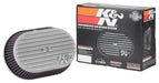 K&N RK-3952S Intake System-Harley Davidson - Truck Part Superstore