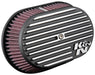 K&N RK-3953 Intake System-Harley Davidson - Truck Part Superstore