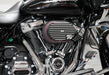 K&N RK-3953 Intake System-Harley Davidson - Truck Part Superstore