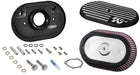 K&N RK-3953 Intake System-Harley Davidson - Truck Part Superstore