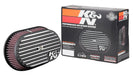 K&N RK-3953 Intake System-Harley Davidson - Truck Part Superstore