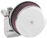 K&N RK-3954 Intake System-Harley Davidson - Truck Part Superstore