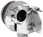 K&N RK-3954 Intake System-Harley Davidson - Truck Part Superstore