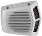 K&N RK-3955S Intake System-Harley Davidson - Truck Part Superstore