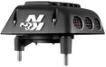K&N RK-3955 Intake System-Harley Davidson - Truck Part Superstore