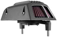 K&N RK-3955 Intake System-Harley Davidson - Truck Part Superstore