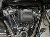 K&N RK-3955 Intake System-Harley Davidson - Truck Part Superstore