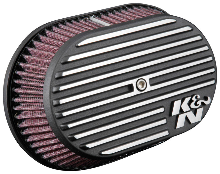 K&N RK-3956 Intake System-Harley Davidson - Truck Part Superstore