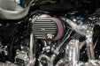 K&N RK-3956 Intake System-Harley Davidson - Truck Part Superstore