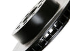 Lakewood RK400-06 Rekudo Brake Rotor; Front; 11.750 in. Dia.; Solid Surface Style; Pair; - Truck Part Superstore