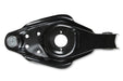 Lakewood RK100-27 Control Arm; 3 in. Drop; Front; Pair; Black Finish; - Truck Part Superstore