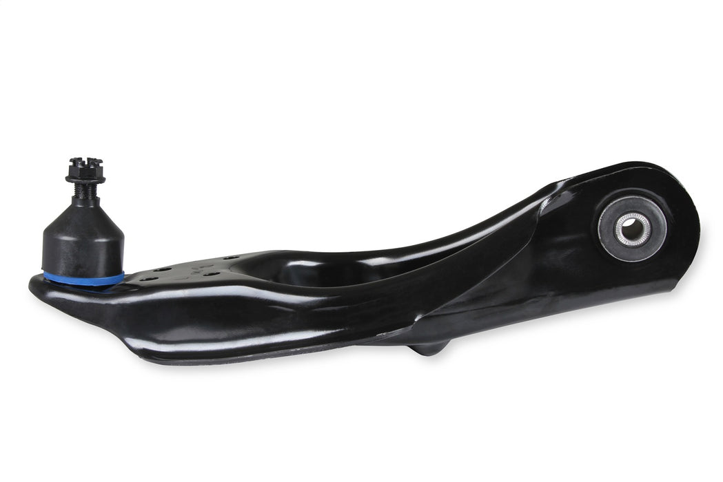 Lakewood RK100-27 Control Arm; 3 in. Drop; Front; Pair; Black Finish; - Truck Part Superstore