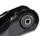 Lakewood RK100-27 Control Arm; 3 in. Drop; Front; Pair; Black Finish; - Truck Part Superstore