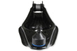 Lakewood RK100-27 Control Arm; 3 in. Drop; Front; Pair; Black Finish; - Truck Part Superstore