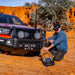 ARB RK12A ARB Weekender Recovery Kit - Truck Part Superstore