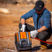 ARB RK12A ARB Weekender Recovery Kit - Truck Part Superstore