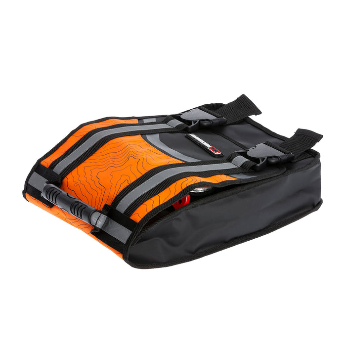 ARB RK12A ARB Weekender Recovery Kit - Truck Part Superstore