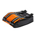 ARB RK12A ARB Weekender Recovery Kit - Truck Part Superstore