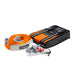 ARB RK12A ARB Weekender Recovery Kit - Truck Part Superstore
