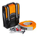 ARB RK12A ARB Weekender Recovery Kit - Truck Part Superstore
