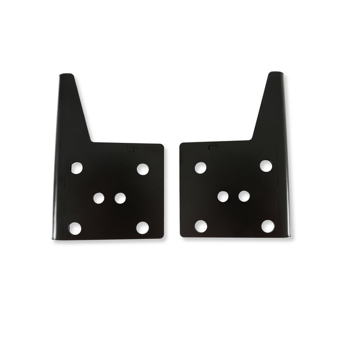 Lakewood RK200-09 Rekudo Leaf Spring Flip Kit - Truck Part Superstore